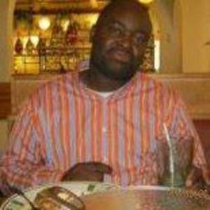 Meet your Posher, Jean-blaise